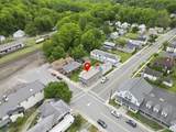 27 Main St - Photo 5