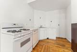 717 Atlantic - Photo 11