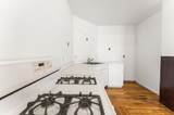717 Atlantic - Photo 12