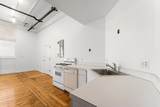 717 Atlantic - Photo 13