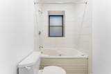 717 Atlantic - Photo 16