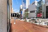 717 Atlantic - Photo 18
