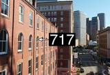 717 Atlantic - Photo 19