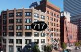 717 Atlantic - Photo 20