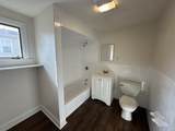 39 Louis St - Photo 12