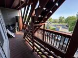 39 Louis St - Photo 13