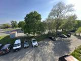 39 Louis St - Photo 14