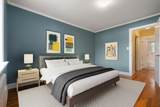 19 Alton Court - Photo 10