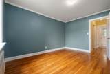 19 Alton Court - Photo 11
