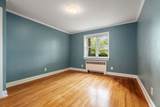 19 Alton Court - Photo 12