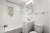 19 Alton Court - Photo 14