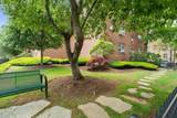 19 Alton Court - Photo 15