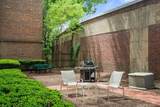 19 Alton Court - Photo 16
