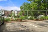 19 Alton Court - Photo 17