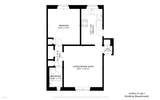 19 Alton Court - Photo 18