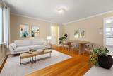 19 Alton Court - Photo 2