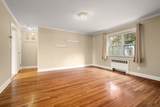 19 Alton Court - Photo 4