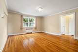 19 Alton Court - Photo 5