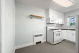 19 Alton Court - Photo 7
