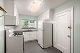 19 Alton Court - Photo 8