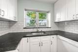 19 Alton Court - Photo 9