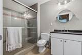 944 Dorchester Ave - Photo 10