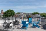 944 Dorchester Ave - Photo 12