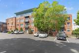 944 Dorchester Ave - Photo 16