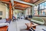 944 Dorchester Ave - Photo 8