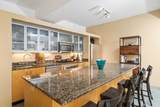 1313 Washington - Photo 1