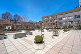 1313 Washington - Photo 10