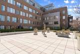 1313 Washington - Photo 11