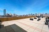 1313 Washington - Photo 12