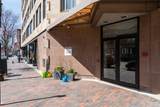 1313 Washington - Photo 13