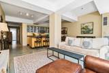 1313 Washington - Photo 2