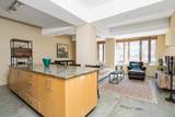 1313 Washington - Photo 3