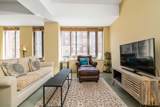1313 Washington - Photo 4