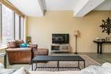 1313 Washington - Photo 5