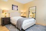 1313 Washington - Photo 7