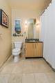 1313 Washington - Photo 8
