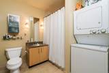 1313 Washington - Photo 9