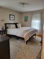 37 South Waverly Street - Photo 1