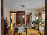 37 South Waverly Street - Photo 3