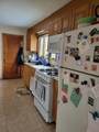 37 South Waverly Street - Photo 5