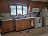 37 South Waverly Street - Photo 6