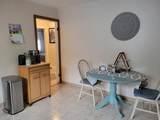 37 South Waverly Street - Photo 7