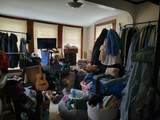 37 South Waverly Street - Photo 8
