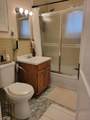 37 South Waverly Street - Photo 9
