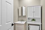 4 Rebecca Road - Photo 10