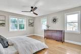 4 Rebecca Road - Photo 11